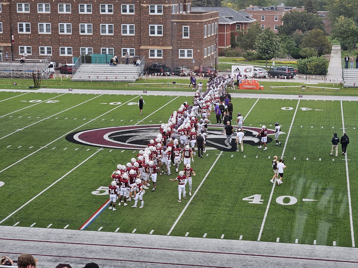 Dave Collins (@dmcbroadcasting) on Twitter photo FB π | Eagles Scoreboard Update
(RV) CSC 37
NM HIGHLANDS 20
Final
Listen Live!
π» 97.5 & 105.9 FM
π±π» doubleqcountry.com
#RMAC #CSCfootball <a href="/D2Football/">D2Football</a> FB π | Eagles Scoreboard Update
(RV) CSC 37
NM HIGHLANDS 20
Final
Listen Live!
π» 97.5 & 105.9 FM
π±π» doubleqcountry.com
#RMAC #CSCfootball <a href="/D2Football/">D2Football</a>
