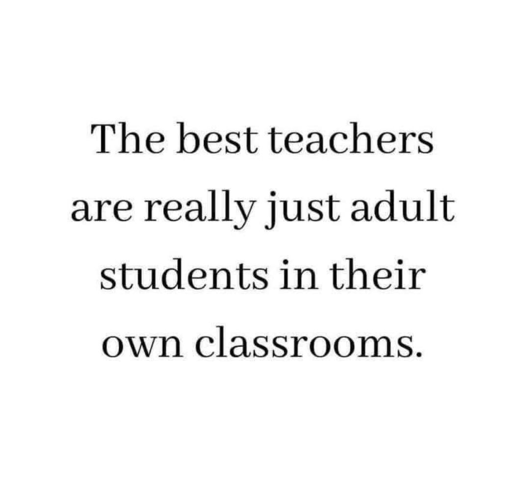HelpATeacher's tweet image. This!