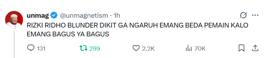 didit. tweet media