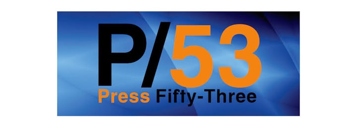 mannouna's tweet image. From Kevin Morgan Watson, Founder &amp;amp; Editor of Press 53:
"Come meet Press 53 authors gathering for a pop-up reading on ZOOM, this weekend, Sunday from 3-5PM Eastern.
Press 53 published its first book on October 10, 2005,  308 titles in 40 states.  I  

us02web.zoom.us/.../register/L…