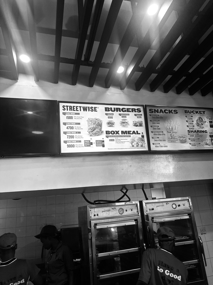 fresh_olami_'s tweet image. If not for @MySpenda 

How would I have eaten at @blockfestafrica ??

There was literally no way to make transfers cause bad of network and all

buh Spenda still worked 

Big ups for Spenda joor