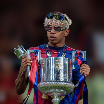 IrModesty's tweet image. #NewProfilePic