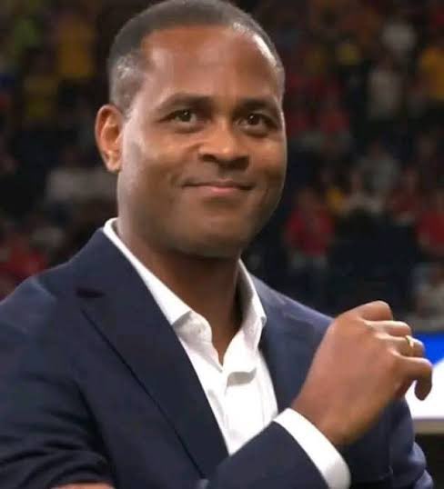 strootsys's tweet photo. Stats di Kualifikasi Piala Dunia sebagai
pelatih Indonesia:

Simon McMenemy
5 matches
5 losses
0% win percentage
-13 goal difference

Patrick Kluivert
6 matches
4 losses
33% win percentage
-10 goal difference

TIM KEPELATIHAN TERBAIK 🔥🔥🤯 https://t.co/H5G15Zk45h