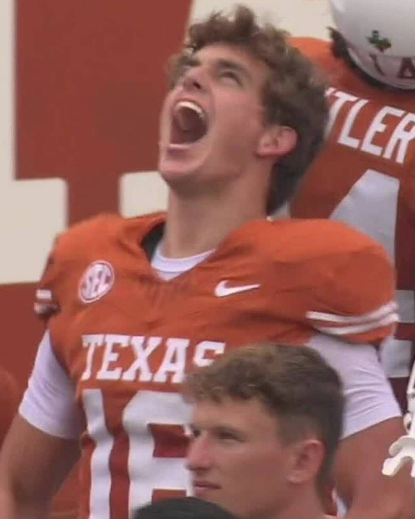 Will (@willbaizer) on Twitter photo 