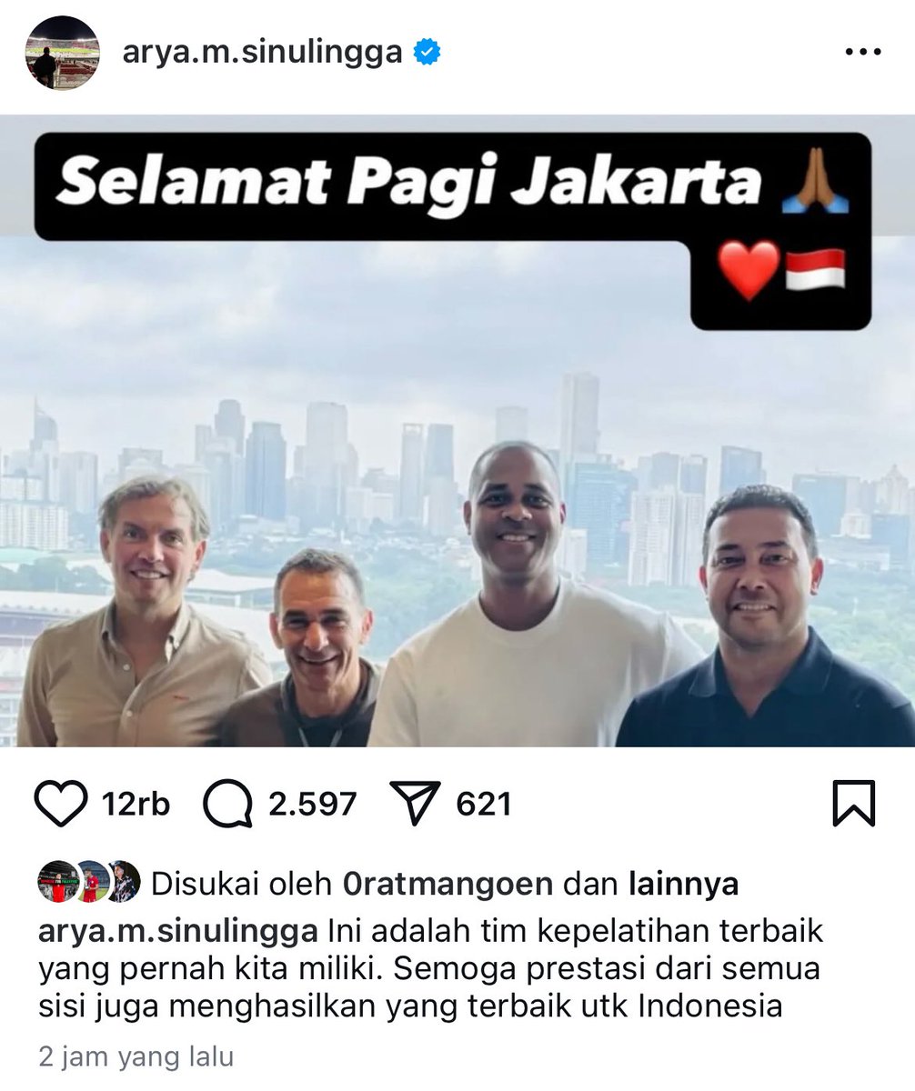 Tweet media one