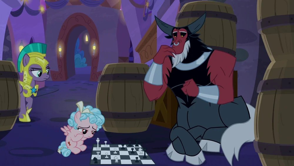 Trijosh1's tweet image. HAPPY NATIONAL CHESS DAY! ♟️♟️♟️

#NationalChessDay #NationalChessDay2025 #NCD #NCD2025 #HappyNationalChessDay @Nickelodeon #Nickelodeon #TheCasagrandes #TheLoudHouse @cartoonnetwork #CartoonNetwork #TheLooneyTunesShow @Hasbro #Hasbro #MyLittlePonyFriendshipIsMagic