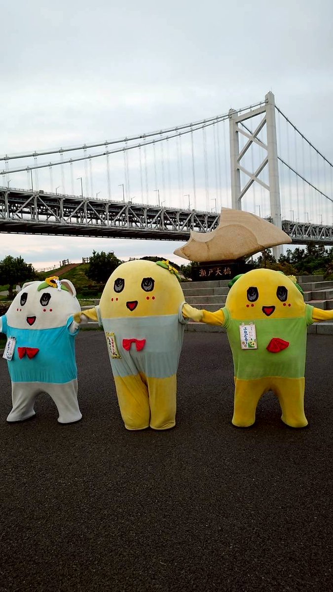 おはよーございますなっしー♪ヾ(。゜▽゜)ノ