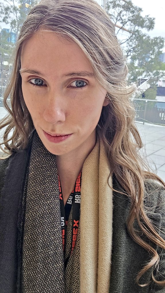 🌿 PearlescentMoon 🌿 tweet media