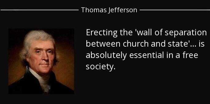 nulliferbones's tweet image. The reasoning behind this part of the constitution has been showing it's ugly head as of late.