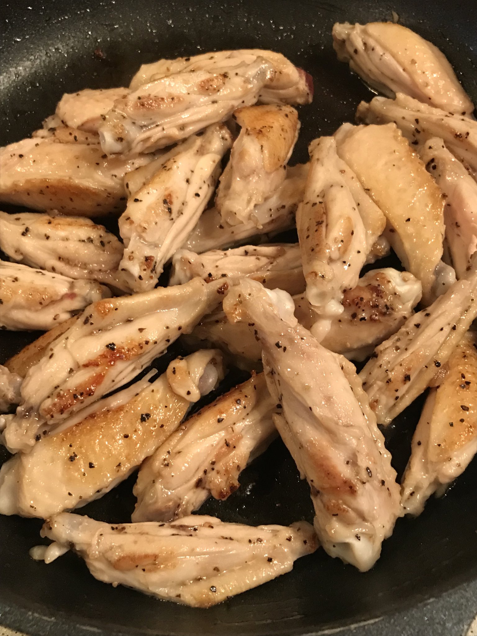 ニッキー様❤️おまとめ専用ページです。9/30まで♡ マッキー on X: 