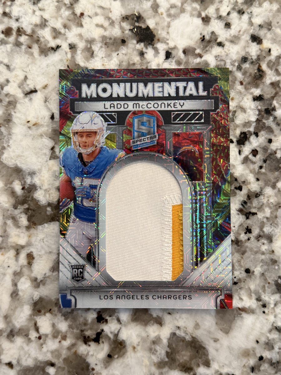 Ladd /25

$25 - see pinned tweet for shipping
