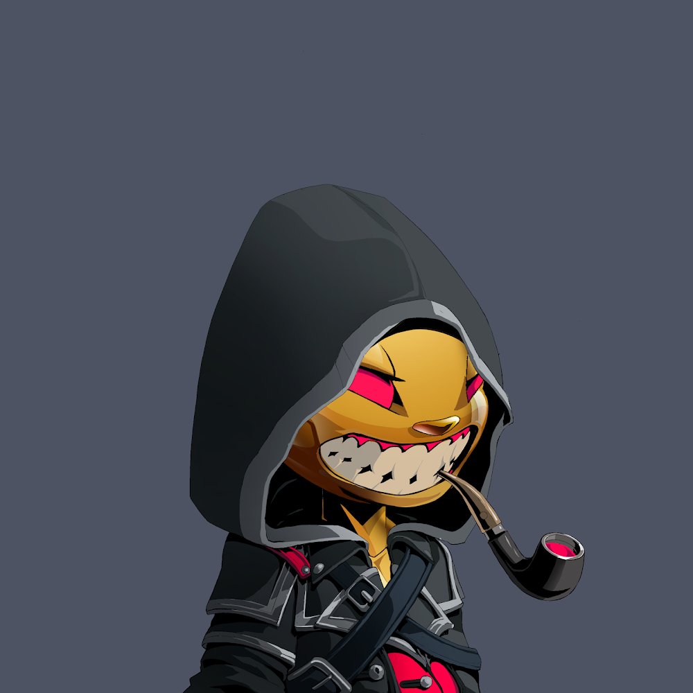 <a href="/SOLBigBrain/">S◎L Big Brain</a> Enjoy the dip buy a <a href="/RoguesNFT/">Rogues</a>