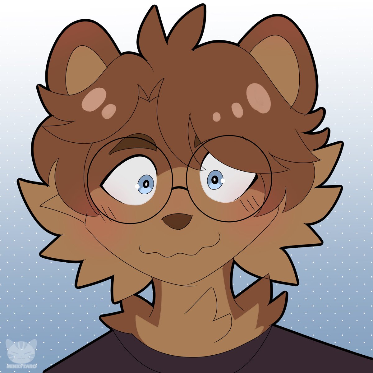 minkytaro's tweet photo. taking some flat icons for 2️⃣5️⃣ dm me https://t.co/Ql5sLKGVHB