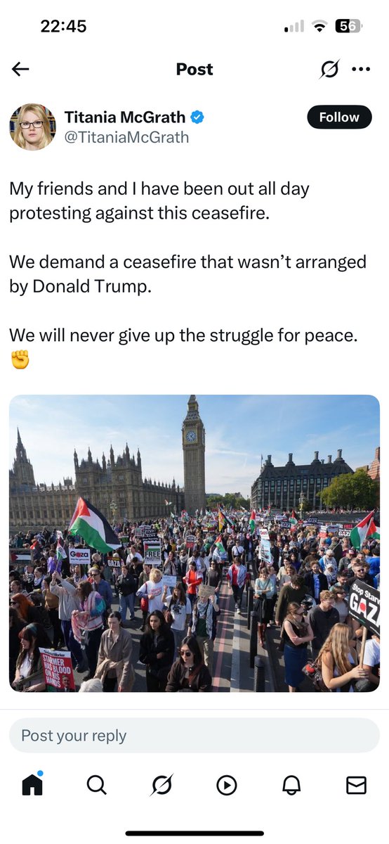 Danny Driver דני דרייבר tweet media