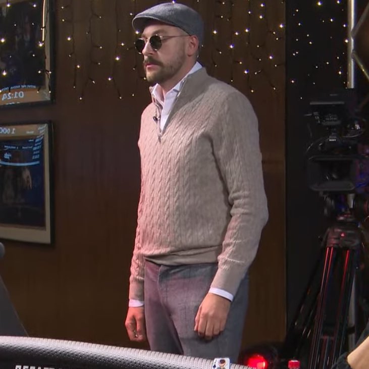 witcheko's tweet image. состояние: