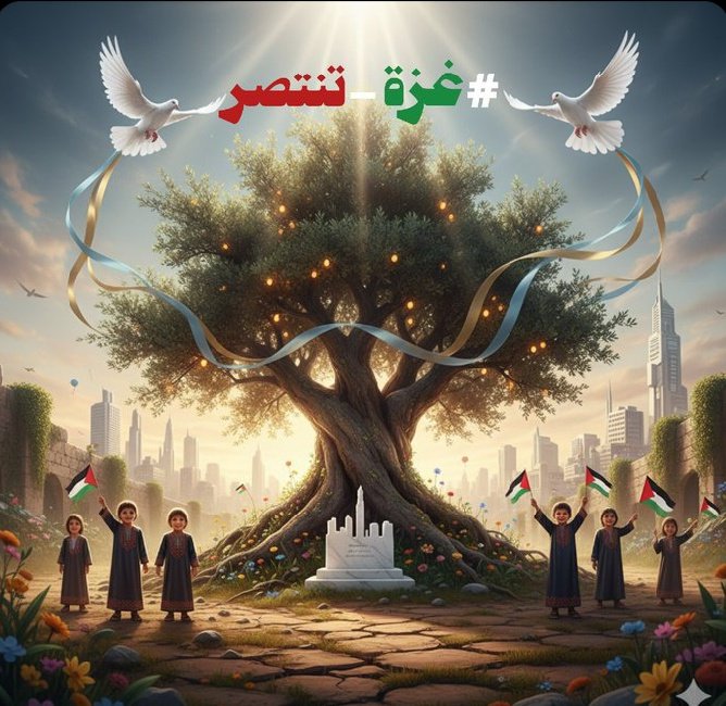 AT2469829250874's tweet image. باز هم شکست اسقاطیل در مقابل جبهه حق
#غزة_تنتصر