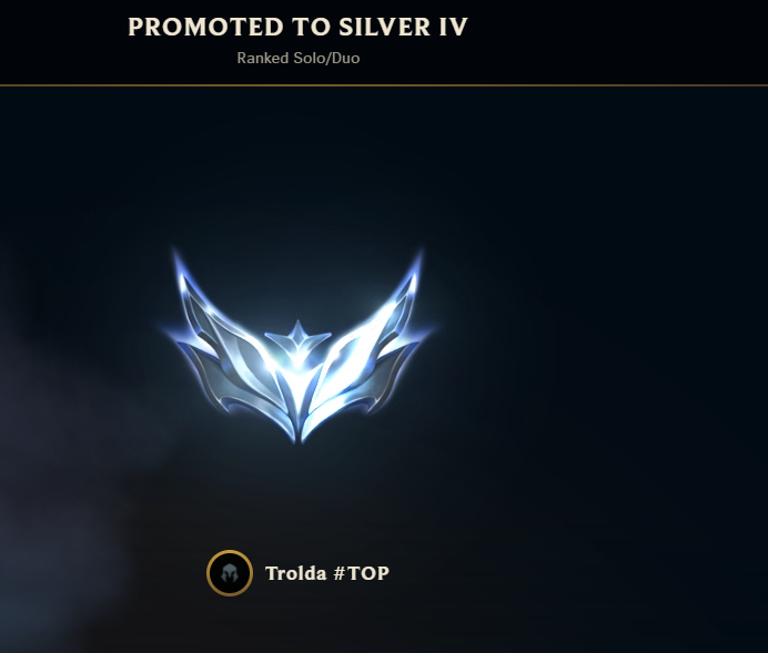 Troldaaa's tweet photo. DESORMAIS SILVER #INARRETABLE https://t.co/4ZXi1b1cKy