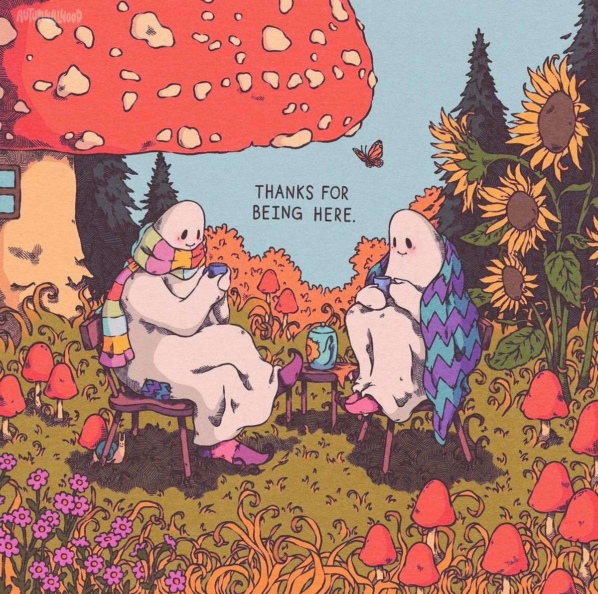 only cute things (@cutedreamvibes) on Twitter photo 