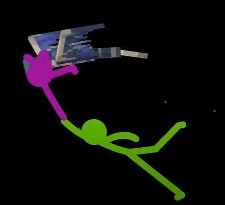 Primpinkk's tweet image. i hate them