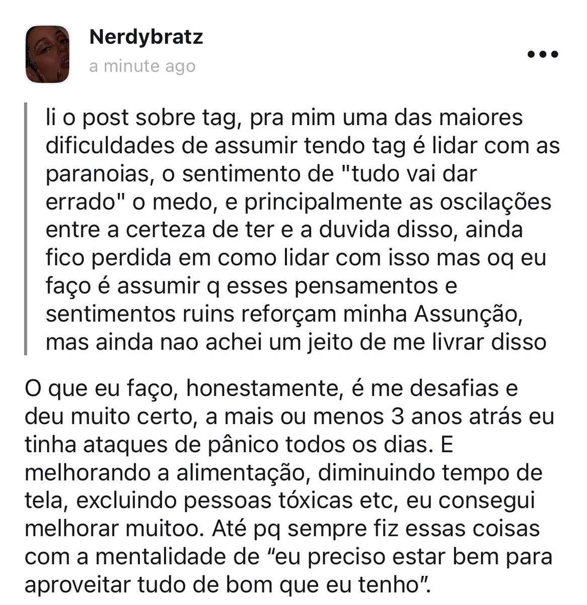 Tweet media one