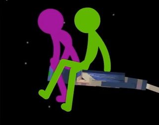 Primpinkk's tweet image. i hate them
