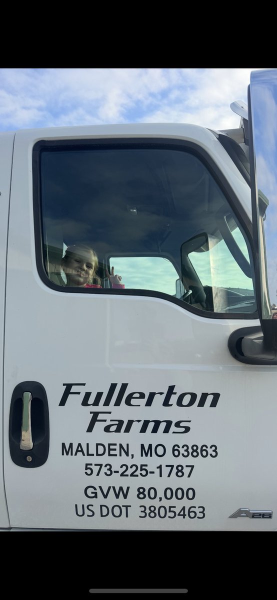 Chad Fullerton tweet media