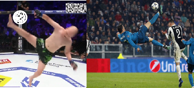 Malina Tobi tweet media