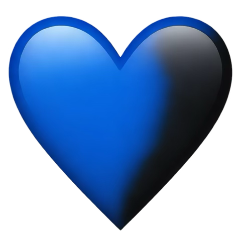 jwseay's tweet photo. @bigricanman @NatPoliceAssoc @cvpayne @GuntherEagleman @JessieJaneDuff @ChristinaPushaw @DonaldJTrumpJr @deancain @ScottBaio @ImMeme0 https://t.co/I98Gfn9FcT
