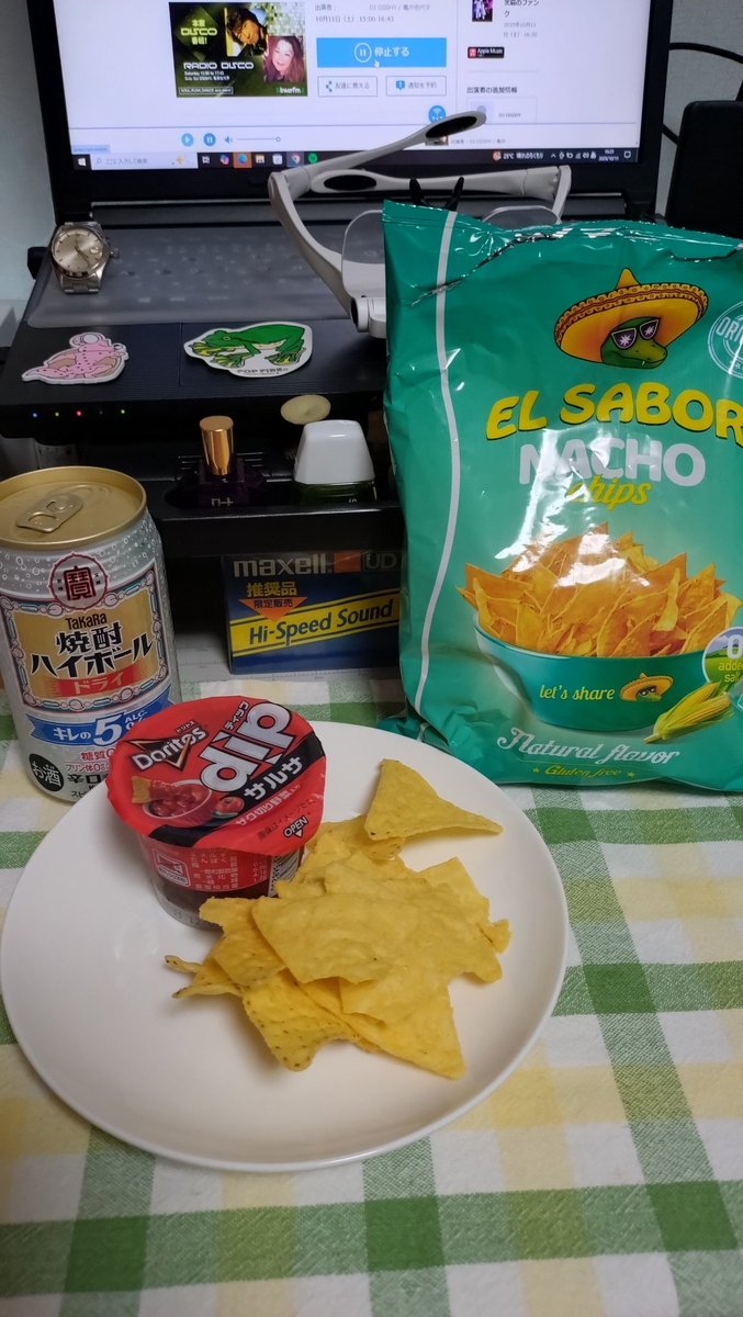 funkfunkfunk3's tweet image. 昨日はスーパー🛒すら行か無かった
今日は出掛けよう🧍モーニングでも行くか?茶飲み友達も居ない 遊びにおいでよ!岬町 #一人が好き 🤔なのか?