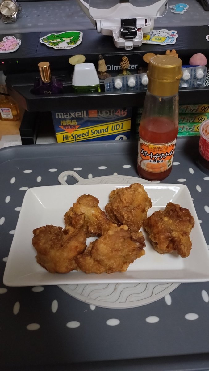 funkfunkfunk3's tweet image. 昨日はスーパー🛒すら行か無かった
今日は出掛けよう🧍モーニングでも行くか?茶飲み友達も居ない 遊びにおいでよ!岬町 #一人が好き 🤔なのか?