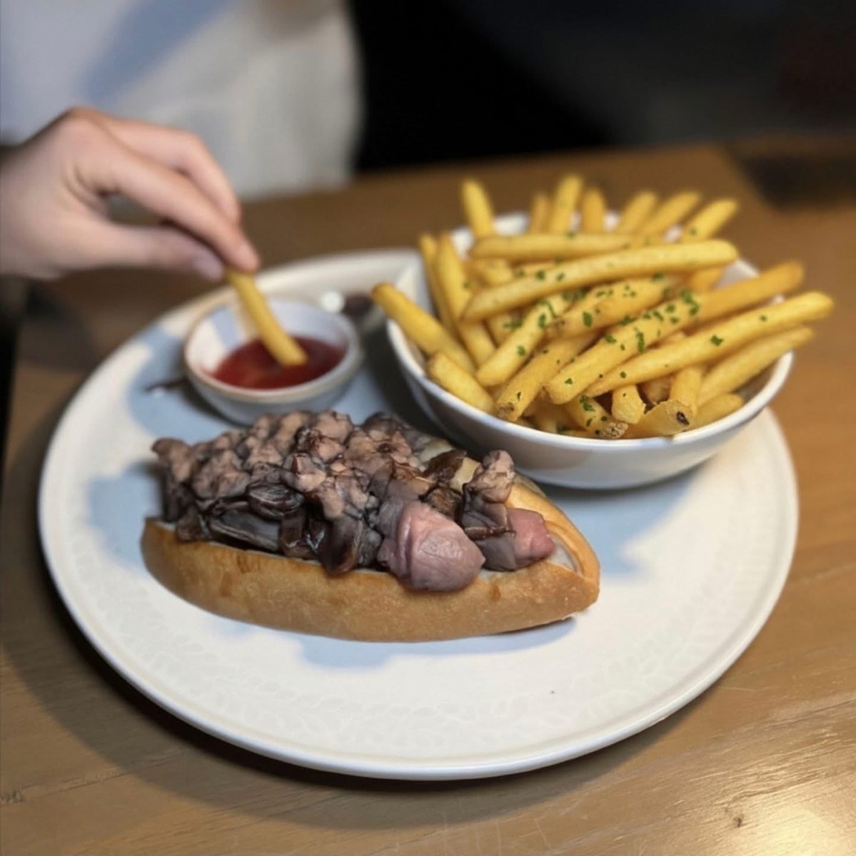 .Flip 🪙 tweet media