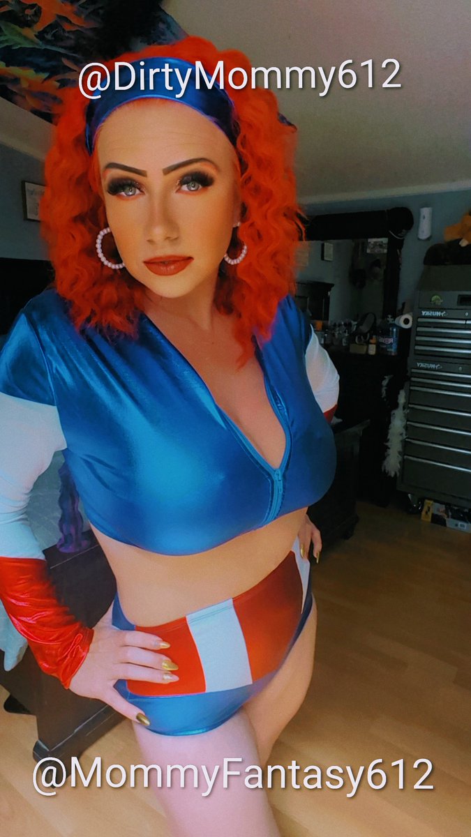 Sexy Saturday... Just a naughty sexy mommy... #milf #sexysaturday #NOWFEST_BKKD1 #AIart #phx #arizona #chandleraz #gilbertaz #scottsdaleaz