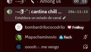mapachetactico9's tweet photo. bro....💀 https://t.co/YFVgB9AW4d