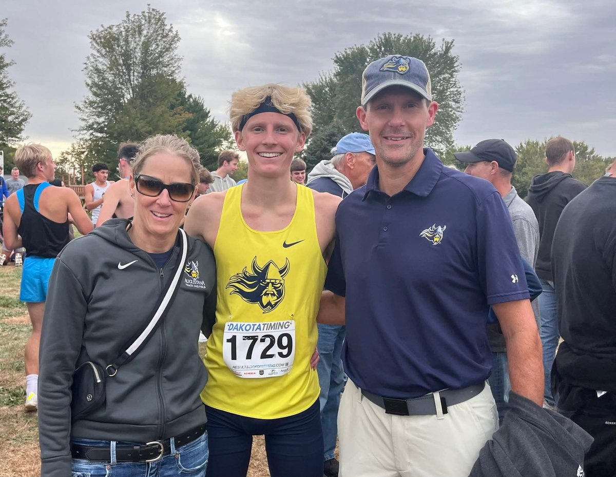 Aaron Anderson tweet media