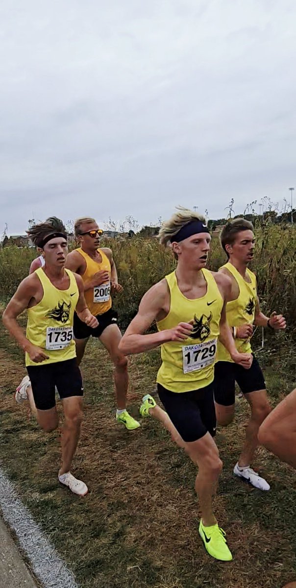 Aaron Anderson tweet media