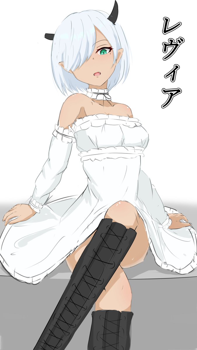 しゃけ安藤 tweet media