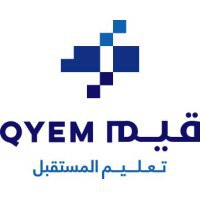 womenjobstoday's tweet image. (🔴) شركة قيم للتعليم توفر وظائف إدارية في مجال الشؤون التعليمية

▪️منسق شؤون تعليمية
📍 مكان العمل: #الرياض

🔗 للتقديم ( saudijobs24.com/t161577-topic )
➖