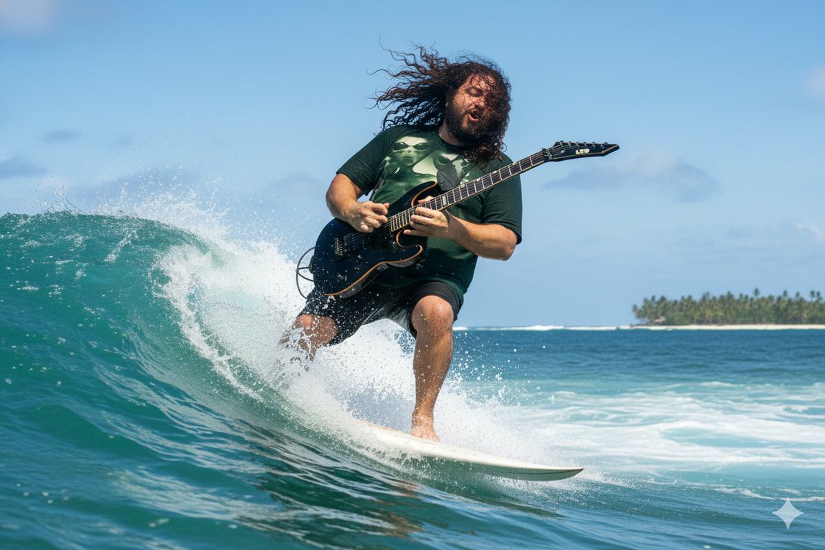 Celso Rossatto (@celsorossatto) on Twitter photo 