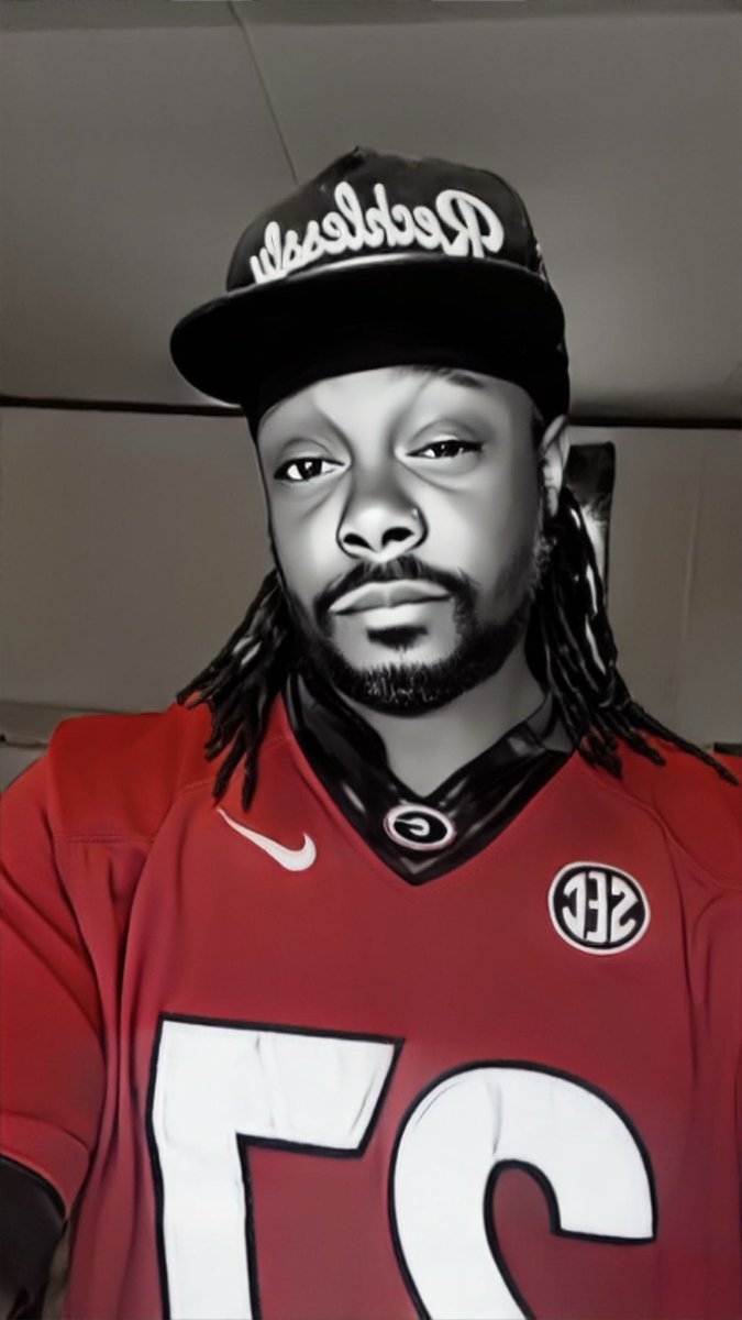 beatchrismade's tweet photo. Ready #GeorgiaFootball @GeorgiaFootball @UGAAthletics #SaturdayThoughts #SaturdayNight https://t.co/ZzTjeut2OY