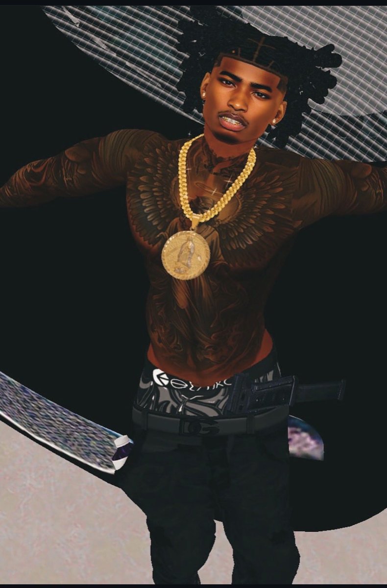 kofiithe1's tweet image. 