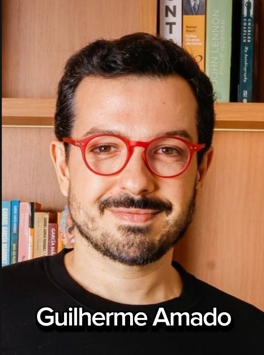 SidnelsonEu's tweet image. Esse Senhor foi o responsÃĄvel por DESTRUIR a vida de uma pessoa apÃģs criar de propÃģsito uma histÃģria FALSA!