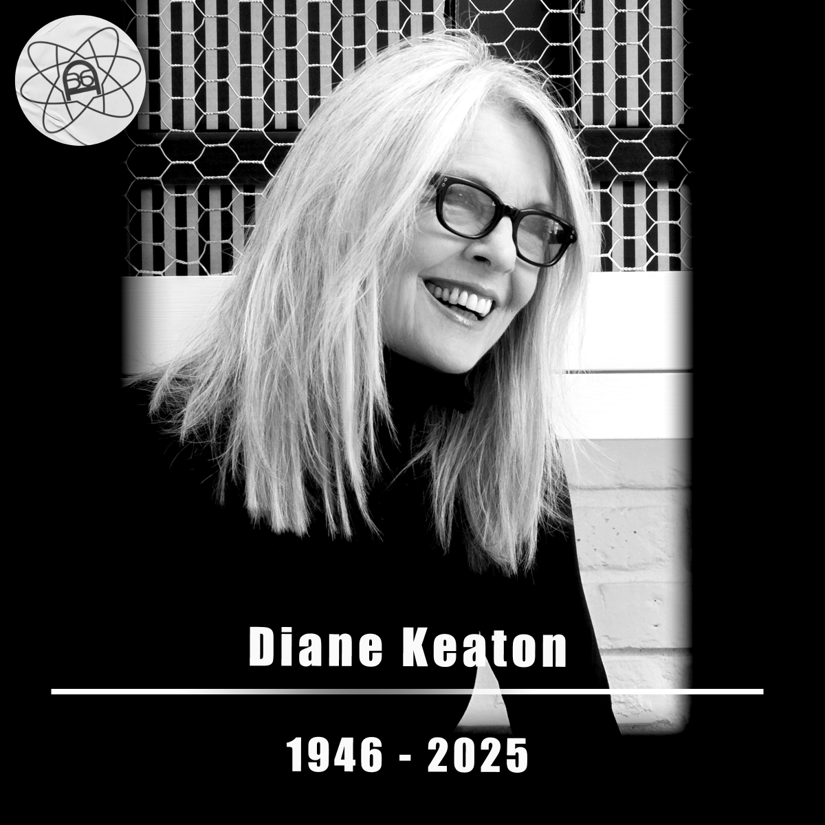 Atómico 36 tweet media