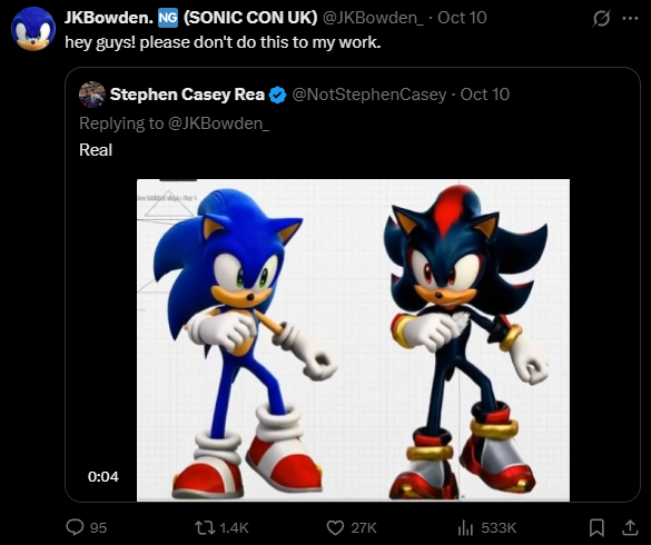 STYLIZED STATION tweet media