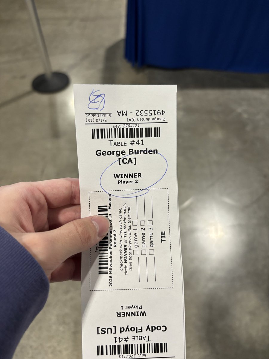 FIRST EVER PHASE 2 LETS GOOOO