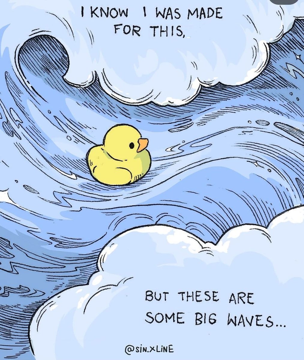 cutedreamvibes's tweet image. 