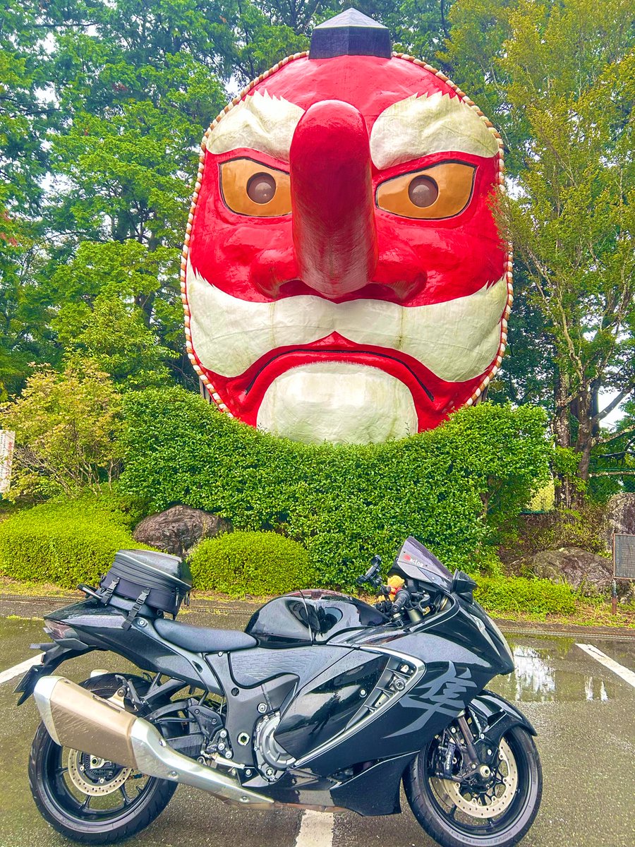 もちまる 楽天市場】みのる産業 もちきり機 餅切機 ま〜るまるちゃん HCF