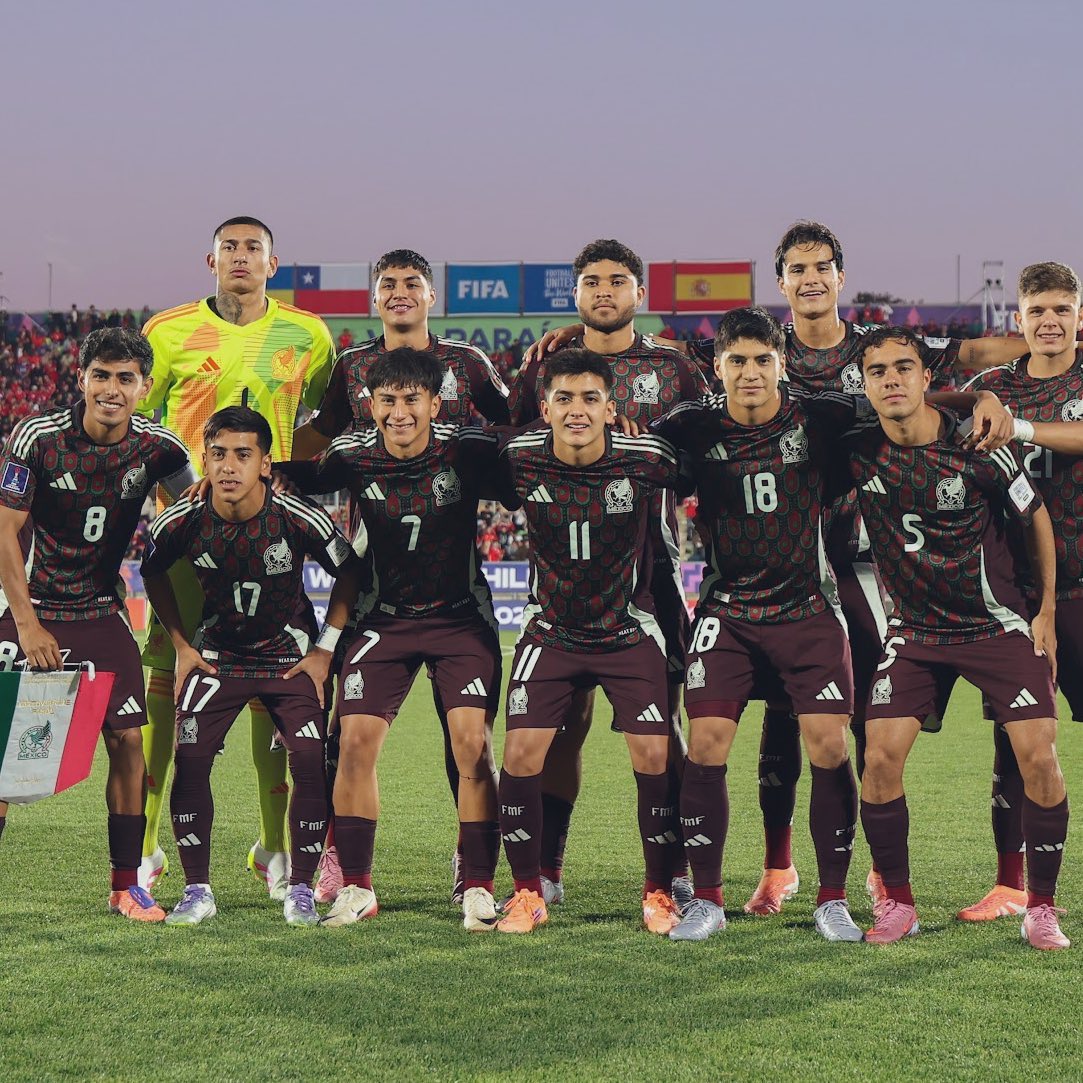 El Licenciado | Apuestas tweet media