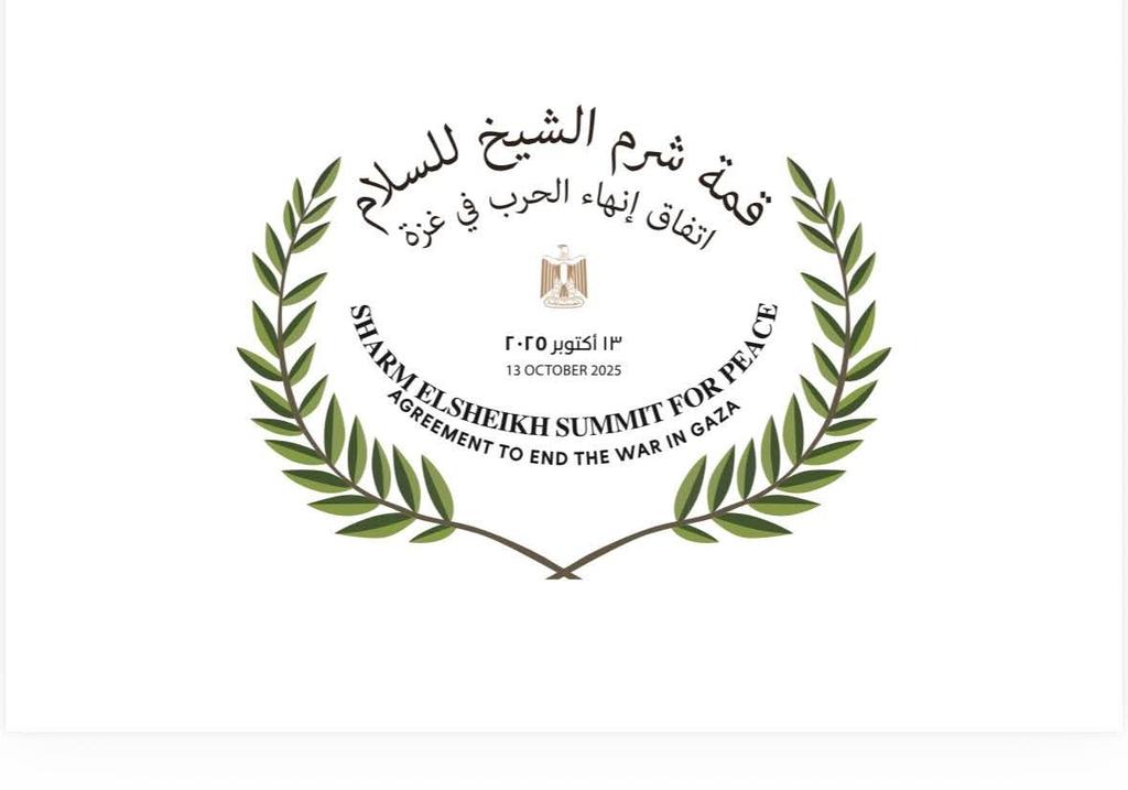 MoathGhorab's tweet image. تحت أي عنوان لن يكون هناك سلام مع كيان الإحتلال ومجرمي الحرب:

 - العلاقات مع مجرمي الحرب مدانة في القانون الدولي والإنساني.
- المجتمع اليمني جزء من المجتمع الدولي والإنساني ومحاسبة  مجرمي الحرب إلزامية.
--
#شرم_الشيخ #مصر #Trump #إيران #أفغانستان #باكستان #قطر #غزة #Afghanistan
