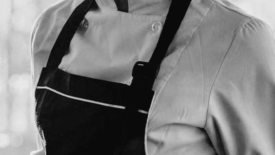 f0lkclair's tweet photo. 🍳 dinner &amp; diatribes
           ✷ — #wenclair au

Quando Enid se inscreve no MasterChef, tudo o que ela quer é provar que a cozinha é mais do que um simples hobbie. O que ela não esperava era se deparar com Wednesday Addams, a jurada mais cruel e temida da temporada. https://t.co/UYUdXqVMBQ