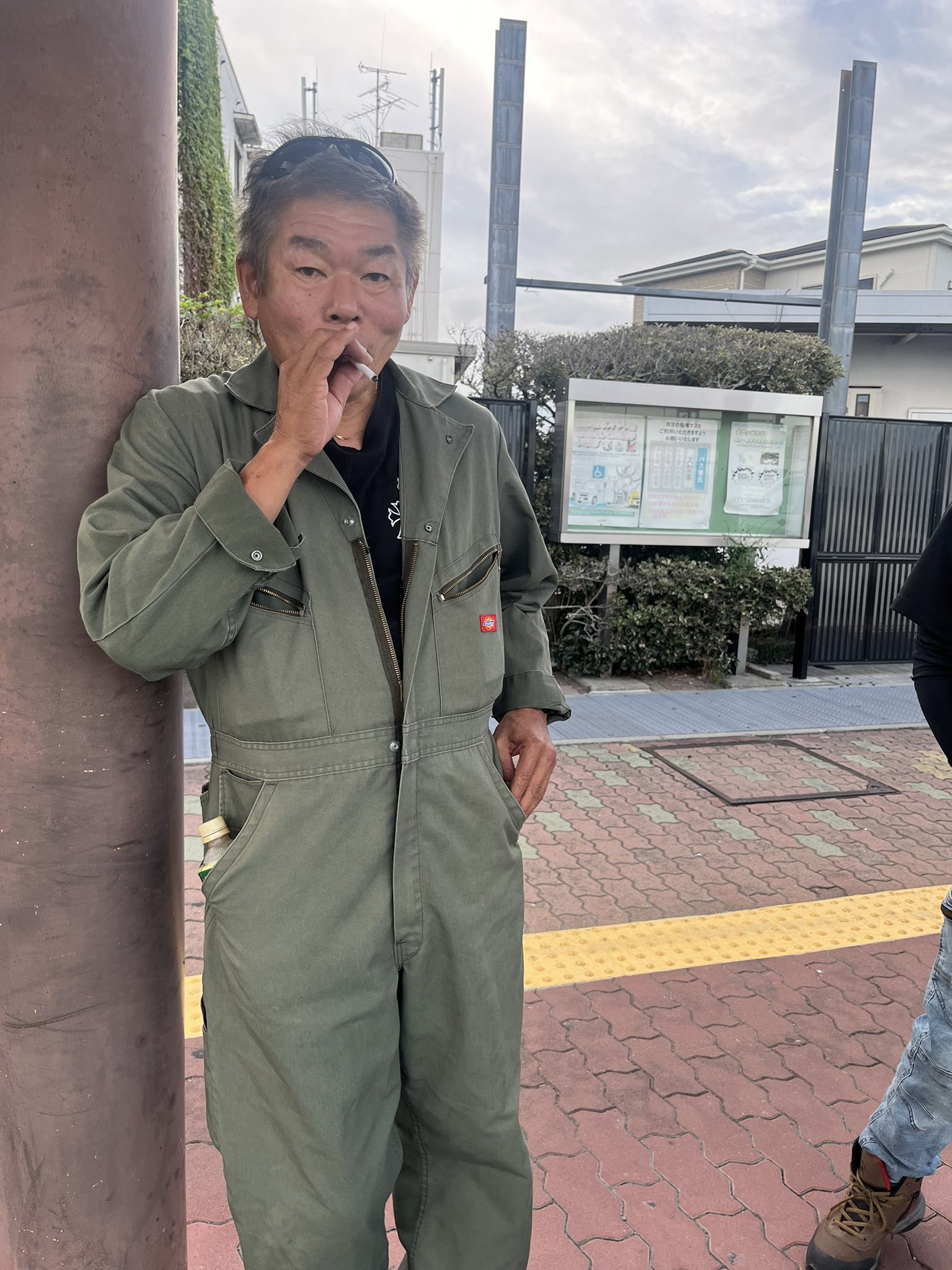 ぐっさん家 on X: 